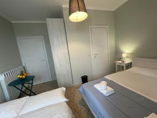Dal Ciandri Bed and Breakfast Πίζα Εξωτερικό φωτογραφία
