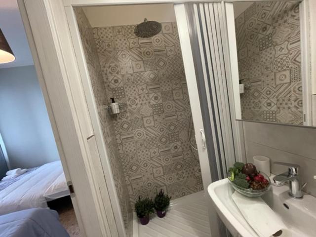 Dal Ciandri Bed and Breakfast Πίζα Εξωτερικό φωτογραφία