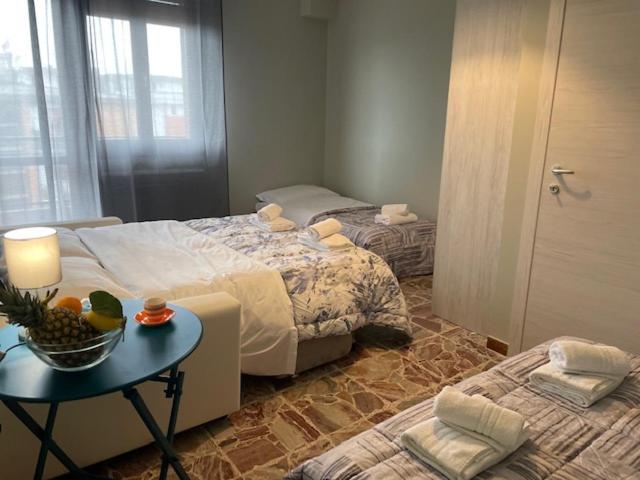 Dal Ciandri Bed and Breakfast Πίζα Εξωτερικό φωτογραφία