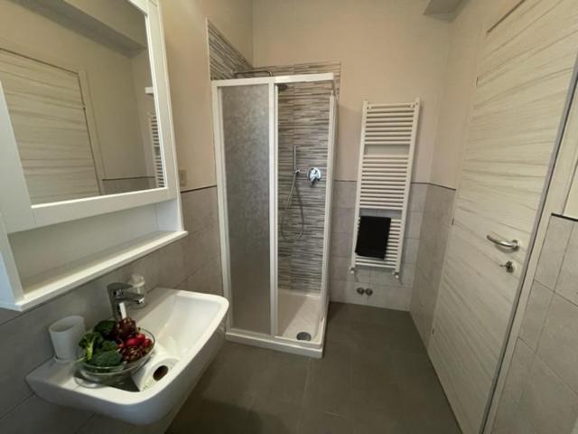 Dal Ciandri Bed and Breakfast Πίζα Εξωτερικό φωτογραφία